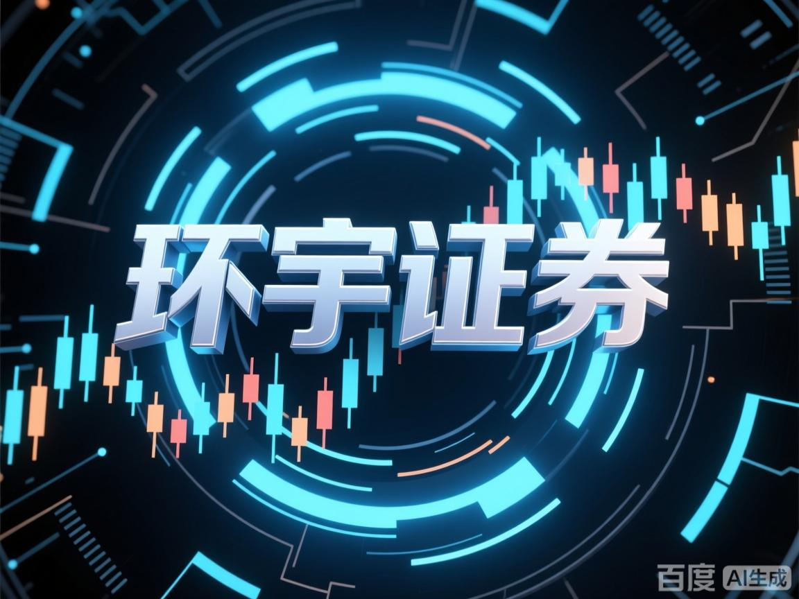 股票配资平台排行 全方向瓦解配资公司那儿查的上风与残障_4