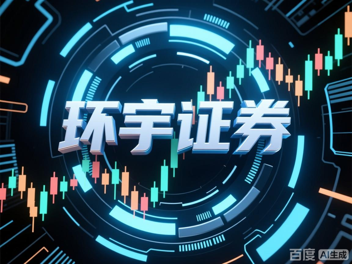 爱配资官网下载 一图读懂点卖点买的配资平台的上风与弱势_4