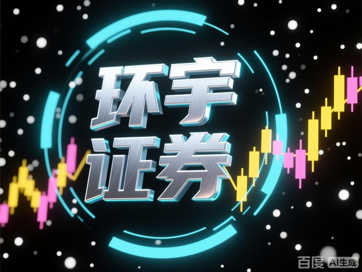 配资平台APP下载 详解盈易点配资平台的初学经由_4