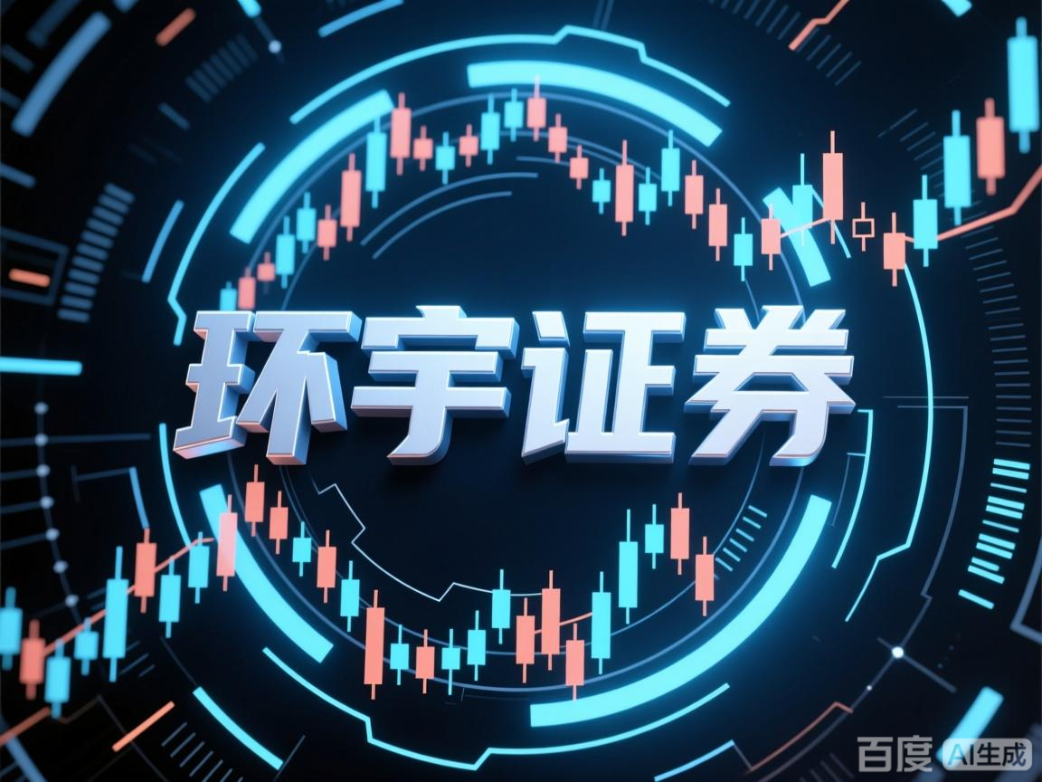 股票配资注册 股票配资app哪个好用操作后果如何提高？几点提倡_2