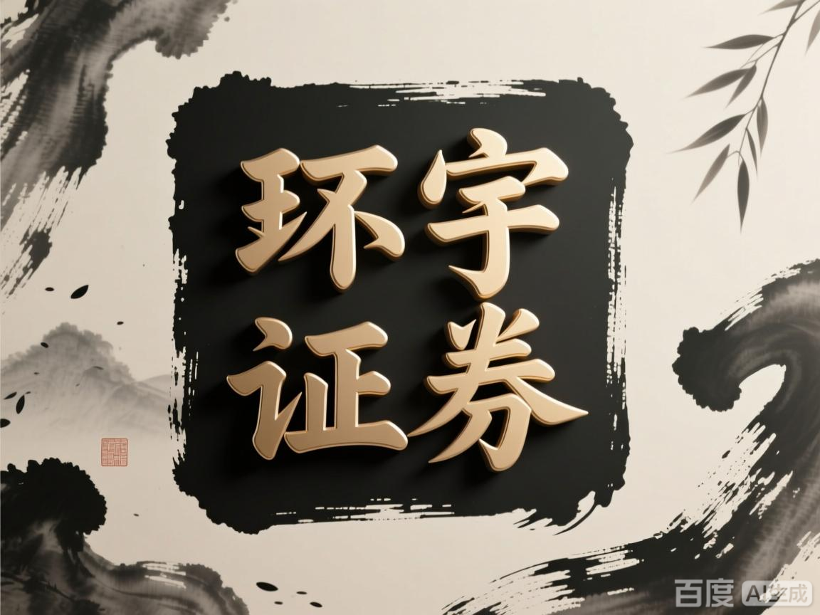 2023最新配资平台 按月配资顶尖h亿配资平台常见问题汇总，附处分有诡计