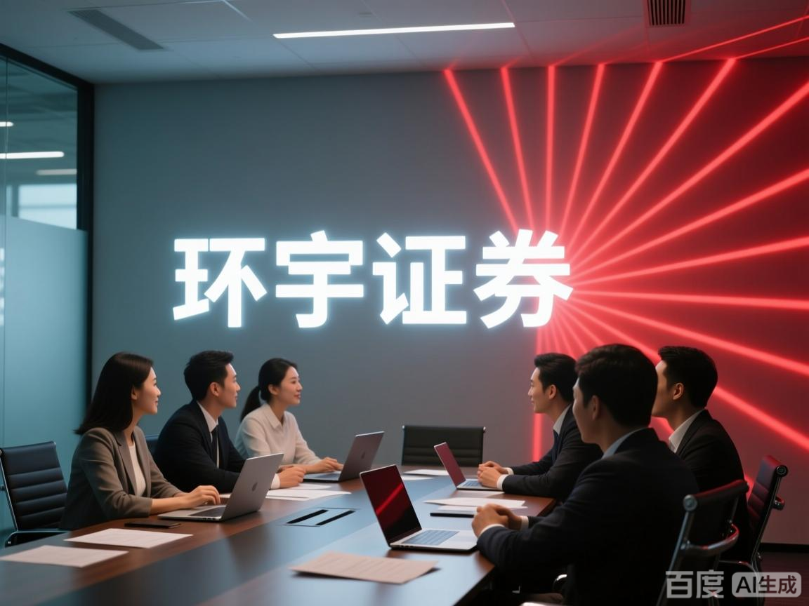 大牛在线配资 股票配资案例小卢工作体验怎么样？一组数据告诉你