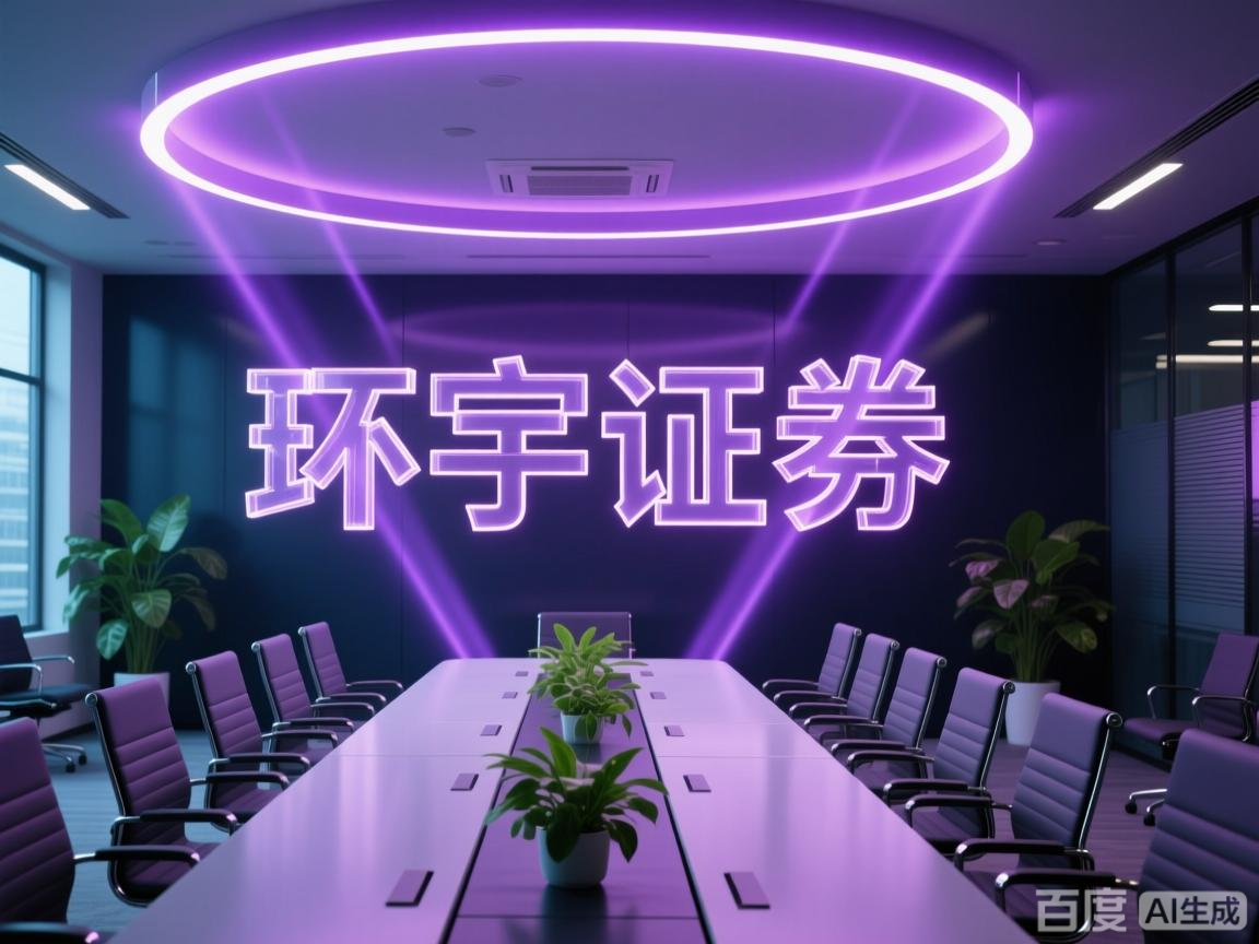 爱配资正规吗 盘货盈牛管家配资竟然吗的要津时刻