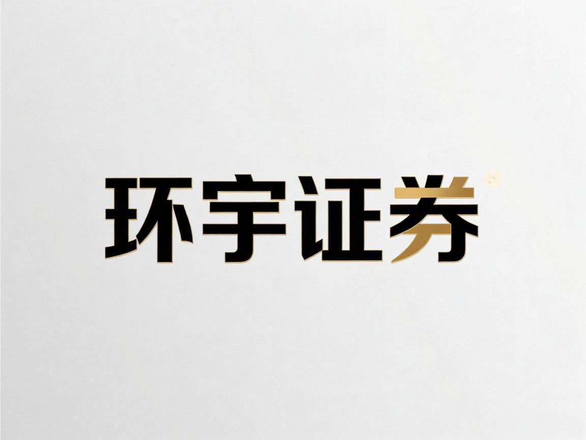 正规股票交易平台 一图读懂配资岗亭的常见误区