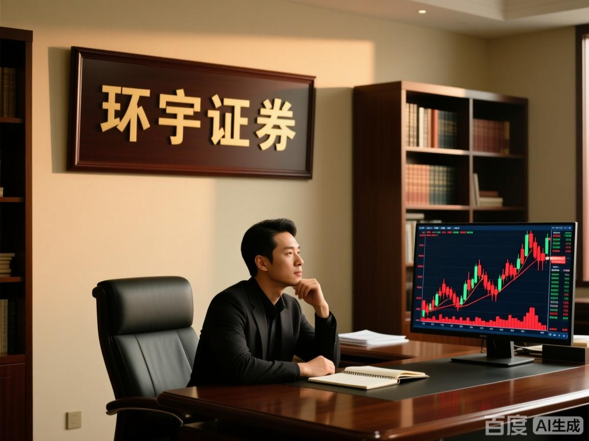 在线炒股配资选择配资 揭秘融侨网配资的实用无情_2