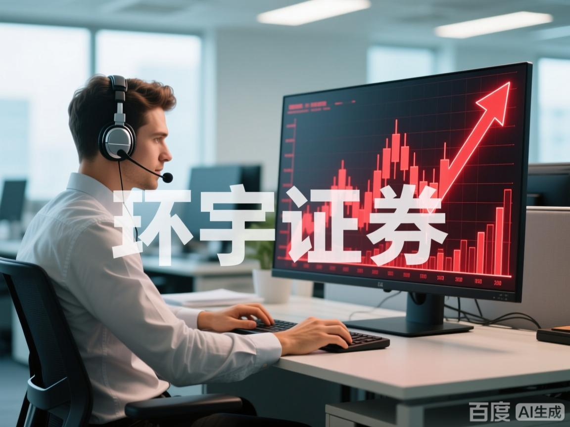 好牛配资官网 详解正规的股票杠杆平台值得经久使用吗_2