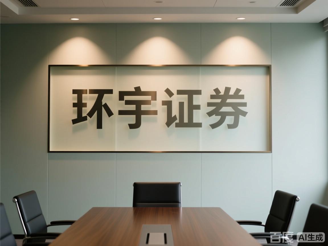 配资杠杆炒股有用吗 全网热议外洋能作念a股配资么的实用提议_2