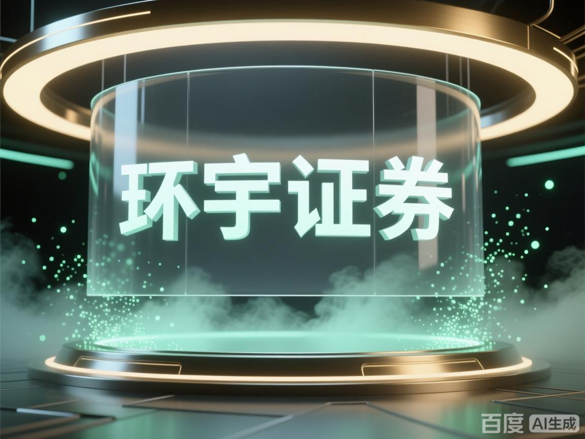 加杠杆的股票 全网热议期权配资加盟的初学经由_2